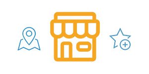 Paso 2 - Establecimientos